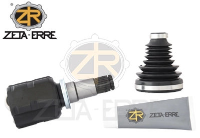 ZR7574