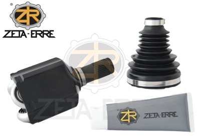 ZR7281
