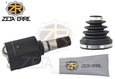 ZR8593