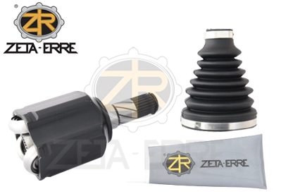 ZR7282