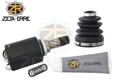 ZR8494