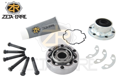 ZR8222
