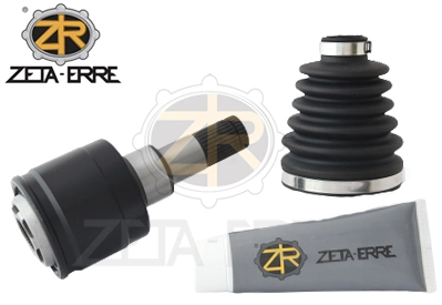 ZR7369