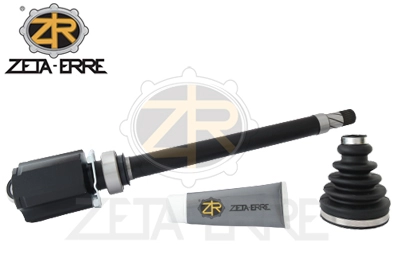 ZR7098