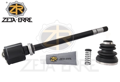ZR7638