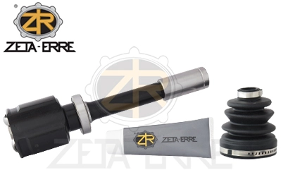 ZR8421