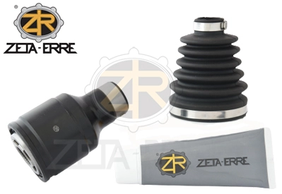 ZR7184