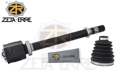 ZR7828