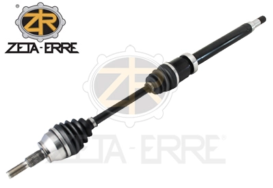 ZR11579