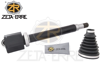 ZR7285