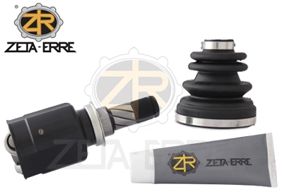 ZR7651