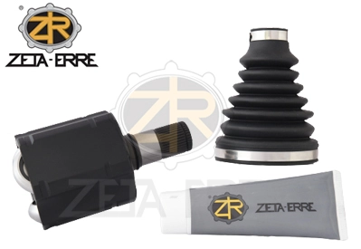 ZR7193