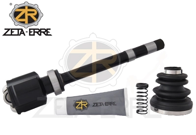 ZR7576