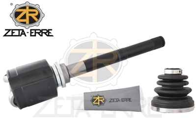 ZR8394