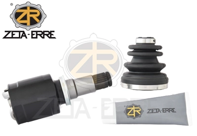 ZR7377