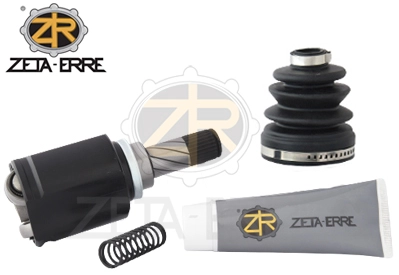 ZR8471