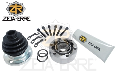 ZR7467