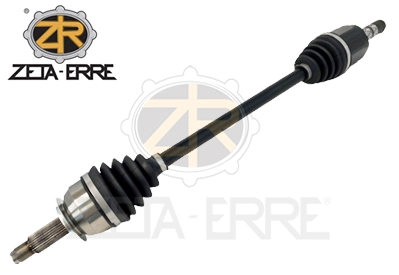 ZR12083