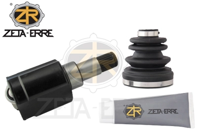 ZR7998