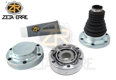 ZR7325