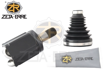 ZR8116