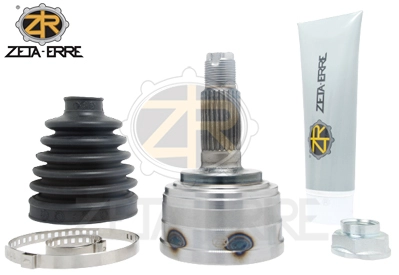 HO20/A