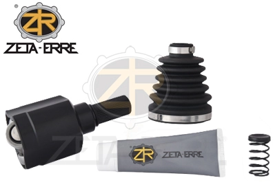 ZR7610