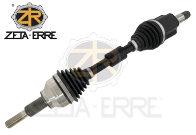 ZR12404