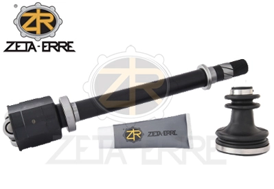 ZR7889