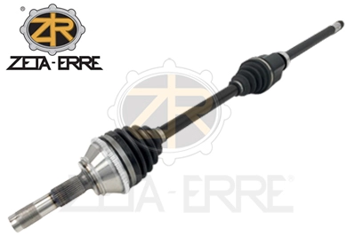 ZR12025