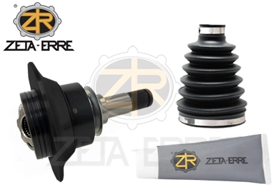ZR8478