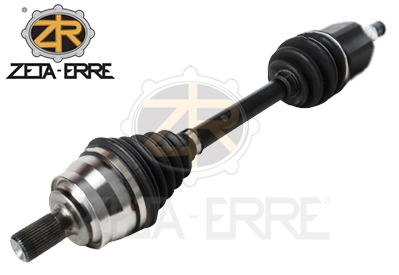 ZR11396