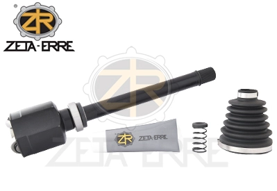 ZR7562