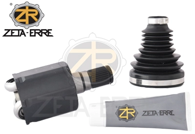 ZR7898