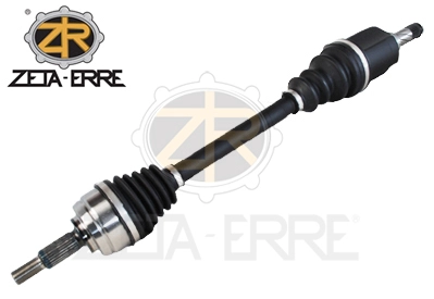 ZR11282
