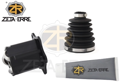 ZR7192