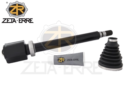 ZR8010