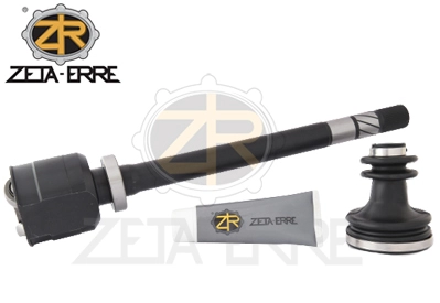 ZR7936
