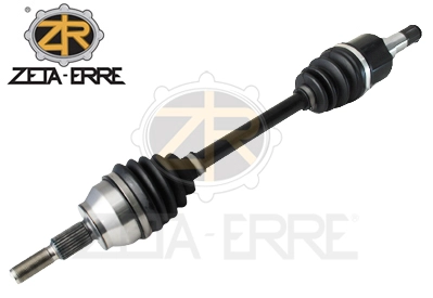 ZR11586