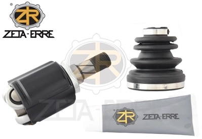 ZR8588