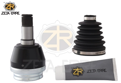 ZR7552