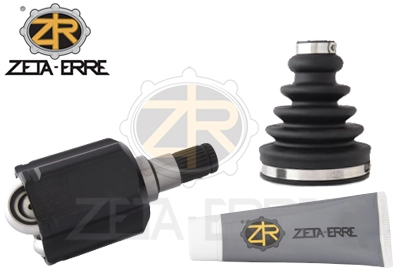 ZR7291