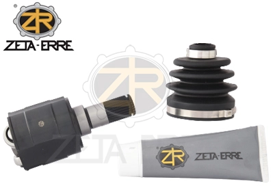 ZR8386