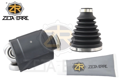 ZR8099