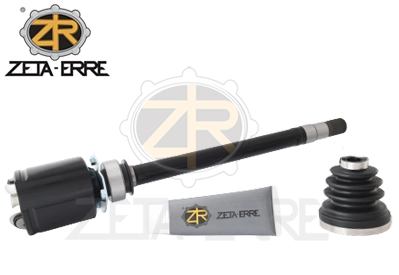 ZR7076