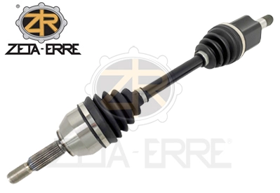ZR12078