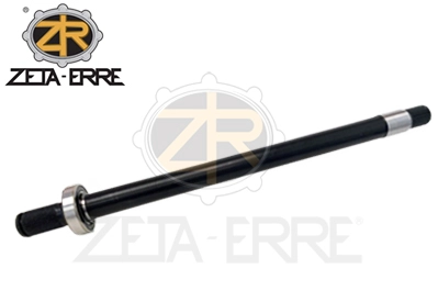 ZR8014