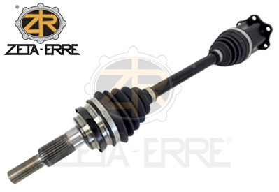 ZR12045