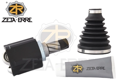 EJ323B437BB