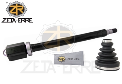 ZR7830